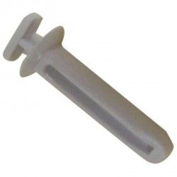 doigt de securite porte pour s