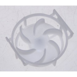 douche pour lave vaisselle siemens