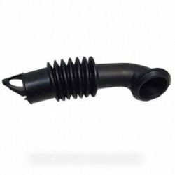 durite detersif pour lave linge indesit