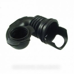 durite cuve boite a lessive pour lave linge lg