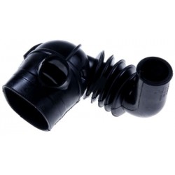 durite cuve pompe pour lave linge far