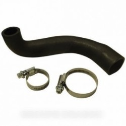 durite de raccord pour lave vaisselle miele