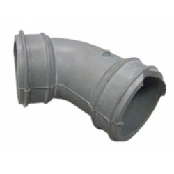 durite pour lave vaisselle candy