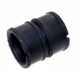 durite pompe de cyclage pour lave vaisselle rosieres