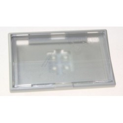 lampe led avec support pour r