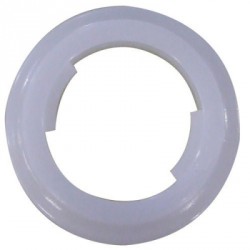 ecrou pour robot multifonctions moulinex