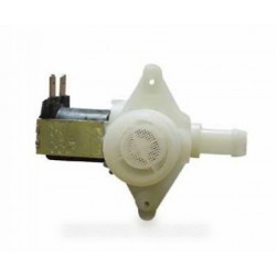 electrovanne 1 voie odalis pour lave linge whirlpool fagor