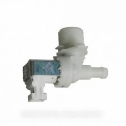 electrovanne 1 voie pour lave vaisselle