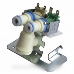 electrovanne 2 voies pour refrigerateur general electric