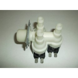 electrovanne 3/4 pouce pour lave linge miele