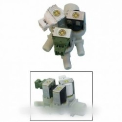 electrovanne 3voies pour lave linge arthur martin electrolux faure