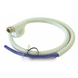 electrovanne aquastop pour lave vaisselle miele