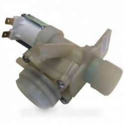 electrovanne avec securite pour lave vaisselle faure