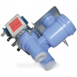 electrovanne pour refrigerateur us ou lg