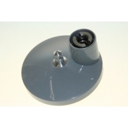 engrenage planetaire gris pour robot multifonctions kenwood