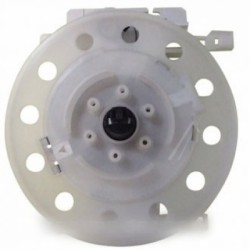 enrouleur pour aspirateur philips