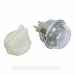 lampe pour four siemens neff