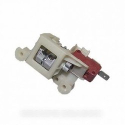 securite de porte - verrou pour lave vaisselle rosieres