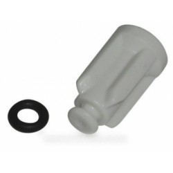 entraineur pour mixeur braun