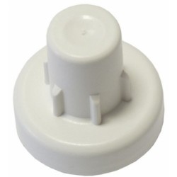 entraineur de bol pour robots multifonctons moulinex