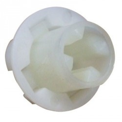 entraineur 2ba a998a pour robot multifonctions kenwood