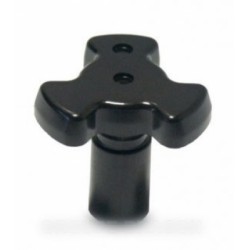 entraineur de plateau e21315870gp pour micro ondes panasonic