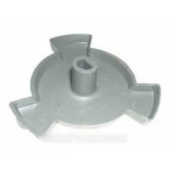 entraineur plateau pour micro ondes whirlpool