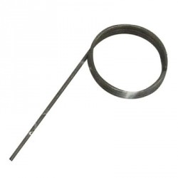 epingle nettoyage buse pour machine a cafe seb