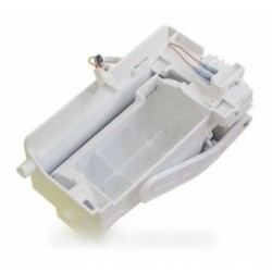 fabrique a glacons pour refrigerateur lg