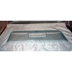 facade bac legumes lxh 508x200 pour refrigerateur indesit 