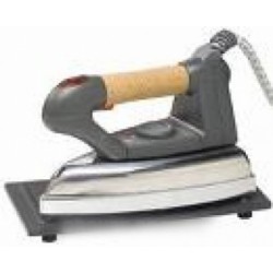 fer complet avec cordon centrale vapeur pour petit electromenager delonghi