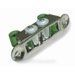 fermeture 59mm pour four gaggenau