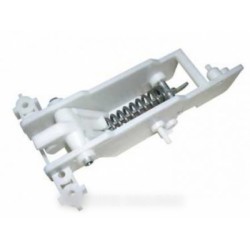 fermeture de porte pour lave vaisselle rosieres