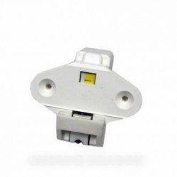 fermeture de porte pour lave vaisselle arthur martin electrolux faure