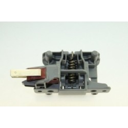 fermeture porte evo3 pour lave vaisselle ariston