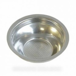 filtre une tasse pour machine expresso delonghi