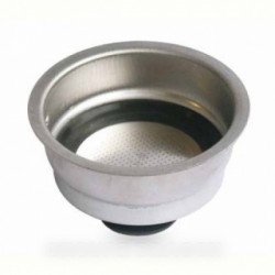 filtre 1 tasse pour cafetieres filtre delonghi