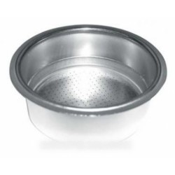 filtre 2 tasses pour cafetiere riviera & bar