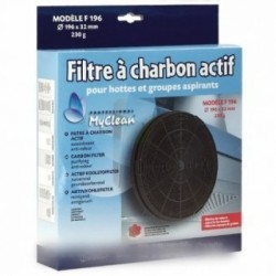 fac 529 filtre 