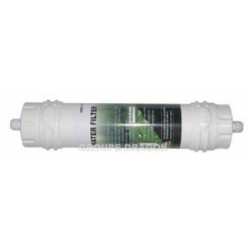 filtre a eau magic water pour refrigerateur samsung