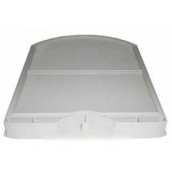 filtre a peluches pour s