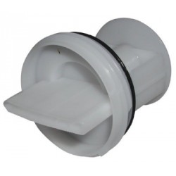 filtre a peluches pour lave-linge bosch b/s/h