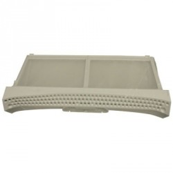 filtre a peluche pour seche linge bosch siemens