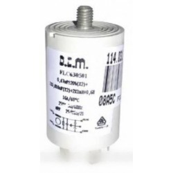 kpl3009 filtre anti-parasite pour micro ondes whirlpool