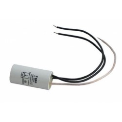 filtre antiparasites pour lave linge indesit