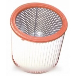 filtre pour aspirateur tornado