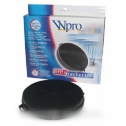 filtre a charbon pour hotte whirlpool