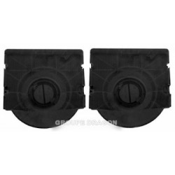 kit filtre charbon pour hotte scholtes