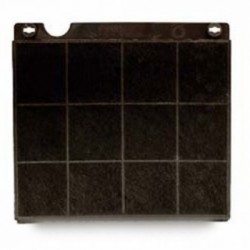 filtre charbon type 15 pour hotte electrolux