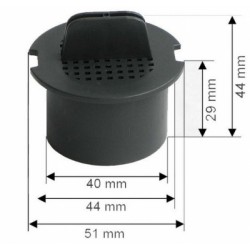 filtre charbon pour cave a vin liebherr